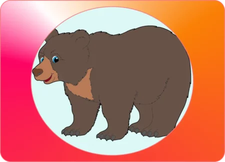 Сказка ЗАКОЛДОВАННАЯ КОРОЛЕВНА