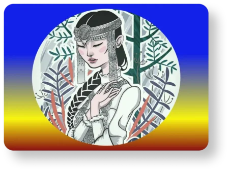 ЛЮБОВЬ ИЛЬНО