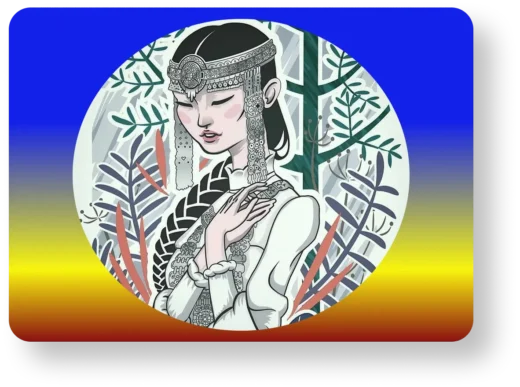 ЛЮБОВЬ ИЛЬНО