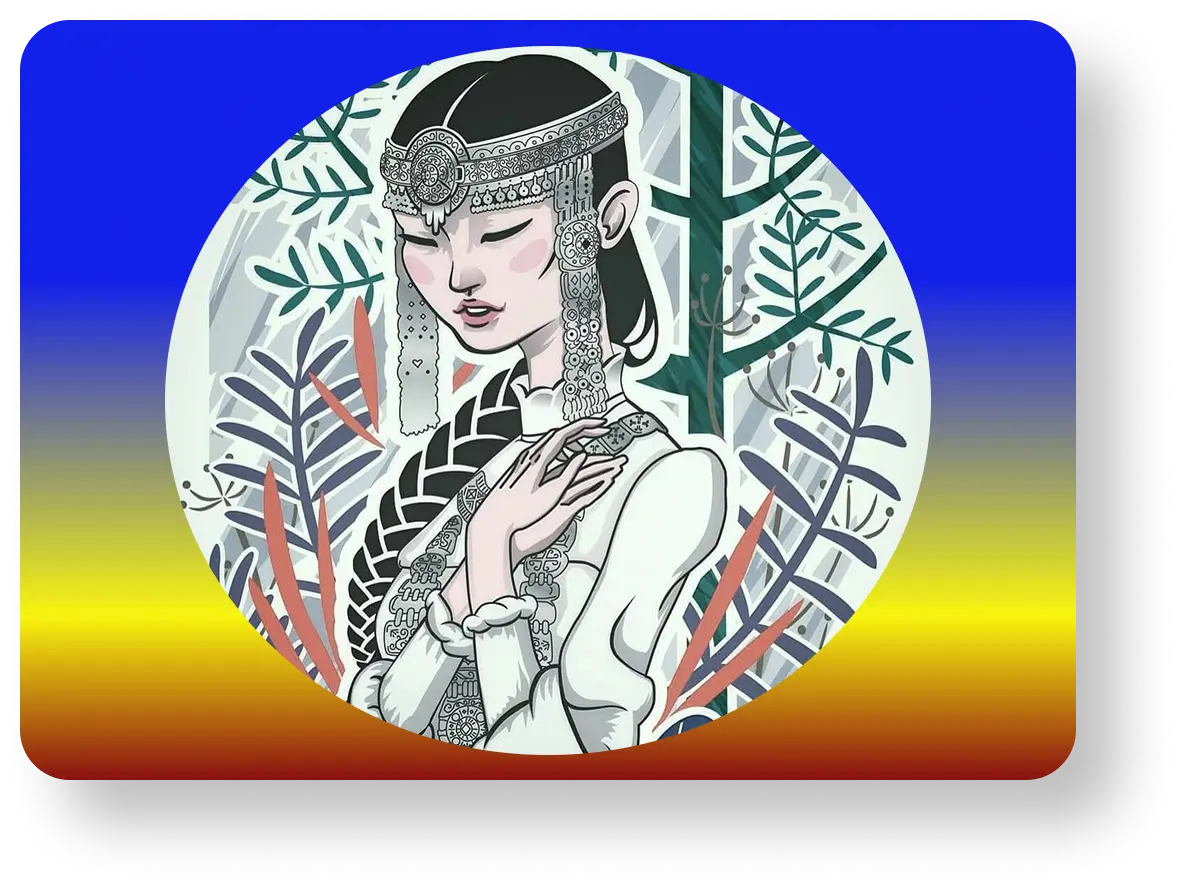 ЛЮБОВЬ ИЛЬНО
